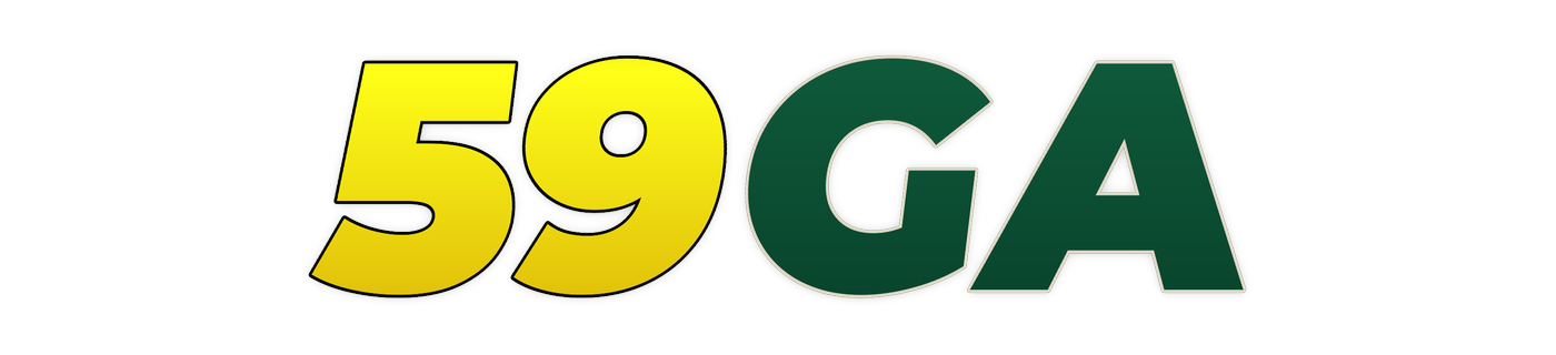 59ga